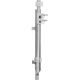 Purchase Top-Quality Condenser - HY3030149 pa2
