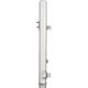 Purchase Top-Quality Condenser - HY3030149 pa3