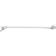 Purchase Top-Quality Condenser - HY3030149 pa4
