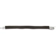 Purchase Top-Quality Condenser - HY3030152 pa2