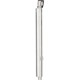 Purchase Top-Quality Condenser - HY3030152 pa3