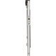 Purchase Top-Quality Condenser - HY3030152 pa4