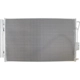 Purchase Top-Quality Condenser - HY3030153 pa1