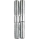 Purchase Top-Quality Condenser - HY3030153 pa3