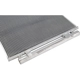 Purchase Top-Quality Condenser - HY3030153 pa5