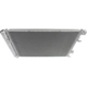 Purchase Top-Quality Condenser - HY3030154 pa1