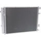 Purchase Top-Quality Condenser - HY3030154 pa2