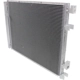 Purchase Top-Quality Condenser - HY3030154 pa3