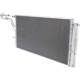 Purchase Top-Quality Condenser - HY3030156 pa1