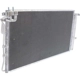 Purchase Top-Quality Condenser - HY3030156 pa2
