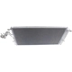 Purchase Top-Quality Condenser - HY3030156 pa3