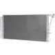Purchase Top-Quality Condenser - HY3030156 pa4