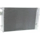 Purchase Top-Quality Condenser - HY3030157 pa1