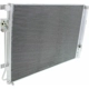 Purchase Top-Quality Condenser - HY3030157 pa2