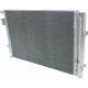 Purchase Top-Quality Condenser - HY3030157 pa3