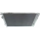 Purchase Top-Quality Condenser - HY3030157 pa4