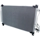 Purchase Top-Quality Condenser - HY3030158 pa1