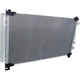 Purchase Top-Quality Condenser - HY3030158 pa2