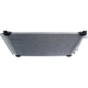 Purchase Top-Quality Condenser - HY3030158 pa4