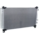 Purchase Top-Quality Condenser - HY3030158 pa5