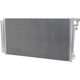 Purchase Top-Quality Condenser - HY3030159 pa1