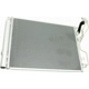 Purchase Top-Quality Condenser - HY3030160 pa1