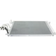 Purchase Top-Quality Condenser - HY3030160 pa3
