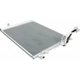 Purchase Top-Quality Condenser - HY3030160 pa4