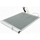Purchase Top-Quality Condenser - HY3030160 pa5