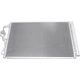 Purchase Top-Quality Condenser - HY3030162 pa1