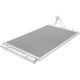 Purchase Top-Quality Condenser - HY3030162 pa3
