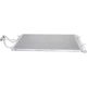 Purchase Top-Quality Condenser - HY3030162 pa4