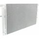 Purchase Top-Quality Condenser - HY3030165 pa3