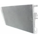 Purchase Top-Quality Condenser - HY3030165 pa4
