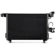 Purchase Top-Quality Condenser - HY3030166 pa1