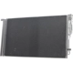 Purchase Top-Quality Condenser - HY3030166 pa3