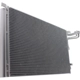 Purchase Top-Quality Condenser - HY3030166 pa4