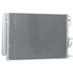 Purchase Top-Quality Condenser - HY3030167 pa1