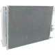 Purchase Top-Quality Condenser - HY3030167 pa2