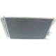 Purchase Top-Quality Condenser - HY3030167 pa3