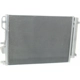 Purchase Top-Quality Condenser - HY3030167 pa4