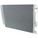 Purchase Top-Quality Condenser - HY3030167 pa5