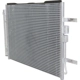Purchase Top-Quality Condenser - HY3030168 pa2