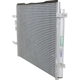 Purchase Top-Quality Condenser - HY3030168 pa3