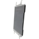 Purchase Top-Quality Condenser - HY3030168 pa4