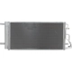 Purchase Top-Quality Condenser - HY3030172 pa2