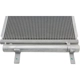 Purchase Top-Quality Condenser - HY3030172 pa3