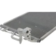 Purchase Top-Quality Condenser - HY3030172 pa4