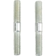 Purchase Top-Quality Condenser - HY3030172 pa5