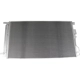 Purchase Top-Quality Condenser - HY3030174 pa1